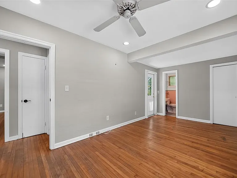 2732 Newark Way — Photo 15