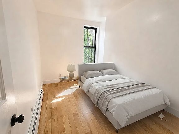 5th image of 363 Sumpter St #2L