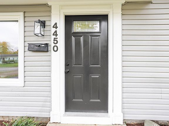 5th image of 4450 Darley Ct