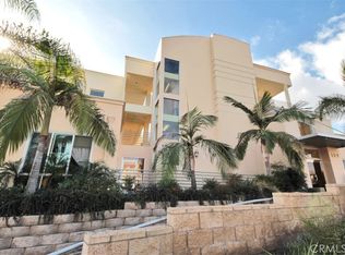 109 N 4th St UNIT 308, Alhambra, CA 91801