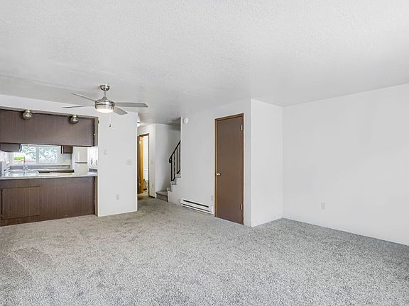 4th image of 6911 Rainier Dr APT 3