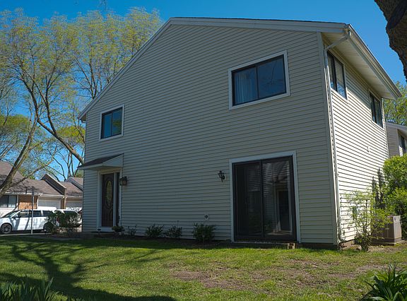 2nd image of 1286 N Whitewater Ln