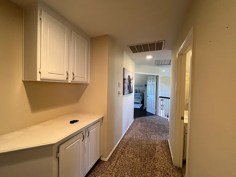 33243 Fox Rd — Photo 13