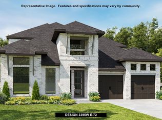 21711 Turkey Tangle Ct, Cypress, TX 77433