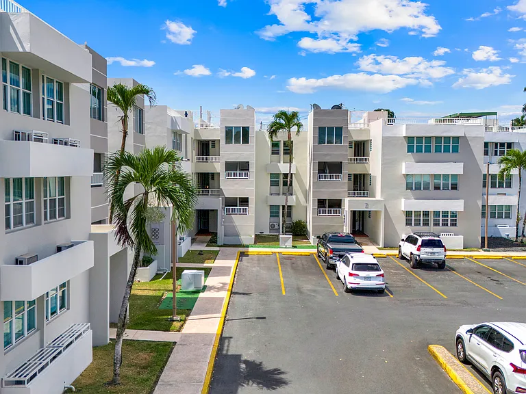 11 Carr 838 Condominio Monteverde #B311 — Photo 23