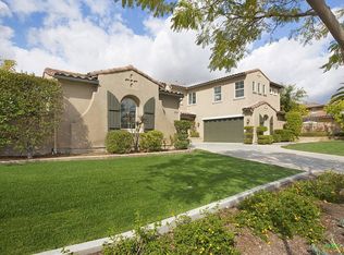 2825 Paradise Ridge Ct, Chula Vista, CA 91915
