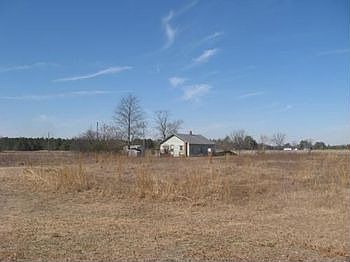 Photo of Mobile Home Lot