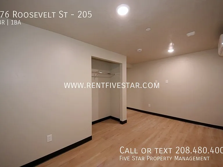 JRR276+ - 276 Roosevelt St #101-308 — Photo 24