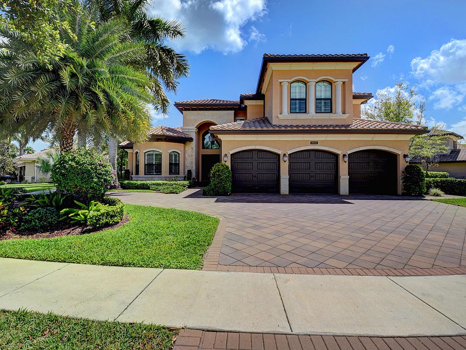 1st image of 8830 Sydney Harbor Cir