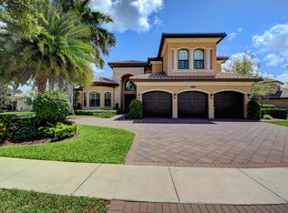 8830 Sydney Harbor Cir, Delray Beach, FL 33446