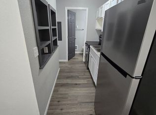 4187 Sunset Dr APT 3, Osage Beach, MO 65065