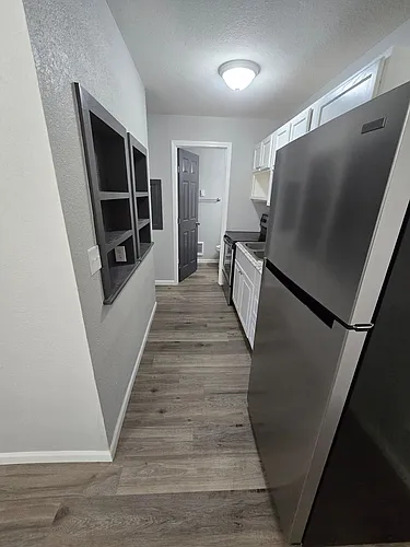 4187 Sunset Dr #3 Photo 1