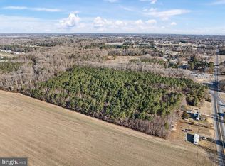 7058 Shawnee Rd, Milford, DE 19963