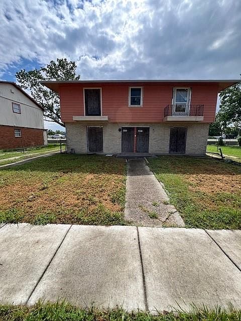 1st image of 4603-01 Francis Dr