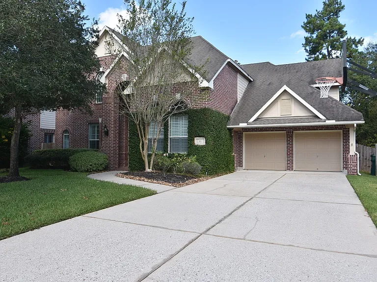 10 Renoir Trail Pl — Photo 105