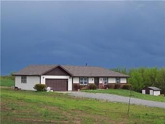 May 15 2011