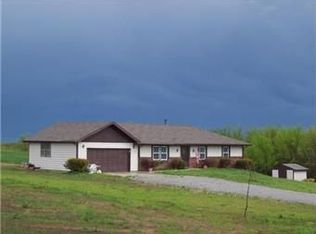 32500 204th St, Leavenworth, KS 66048
