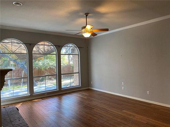 5th image of 6509 Clairmont Dr