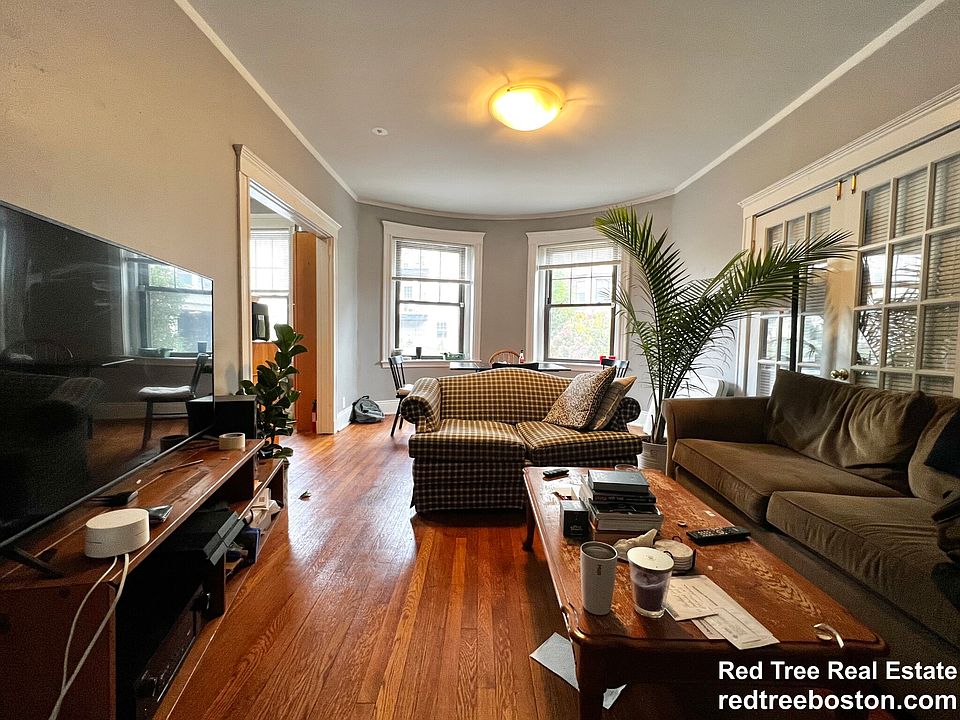 1st image of 48 Englewood Ave #1