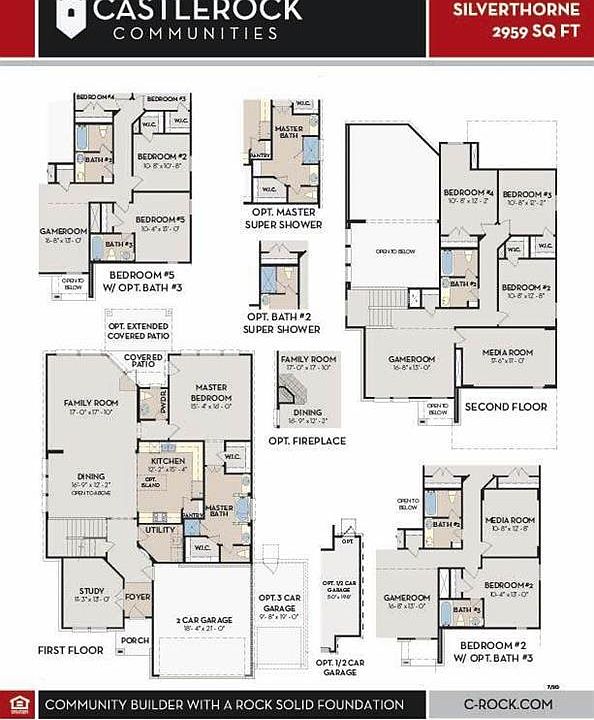 2nd image of 4418 Royal Oak Blvd