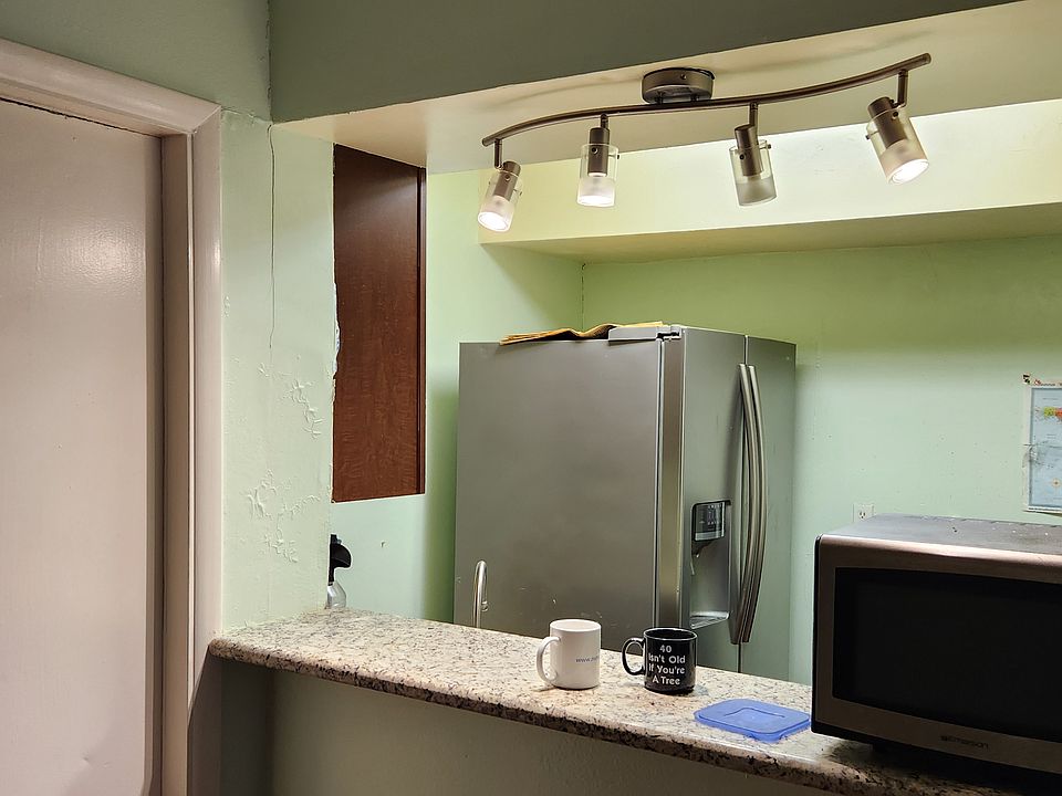 1st image of 8433 Hearth Dr APT 8