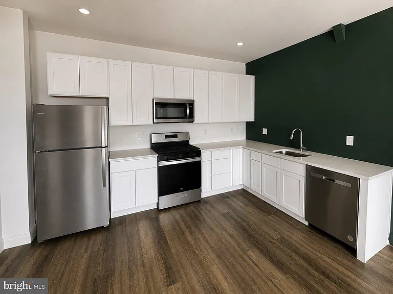 322 Vine St #3B — Photo 4