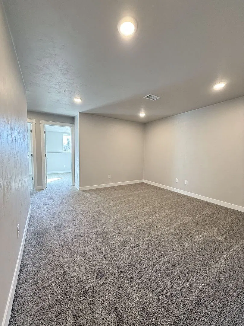 4786 Marlo Way — Photo 4