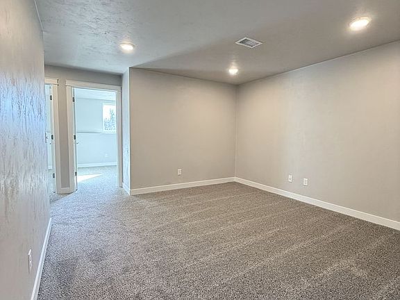 4th image of 4786 Marlo Way #Fdef4d6cd