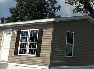 95 S Byron St, Steubenville, OH 43953