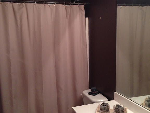 3rd image of 7938 W Beck Ln