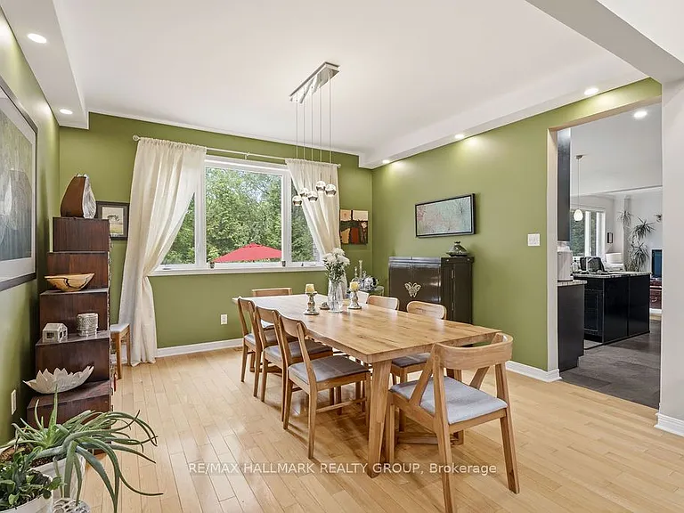 159 Borealis Cres — Photo 7