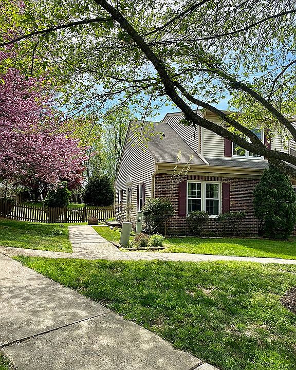 1st image of 1271 Kirby Cir