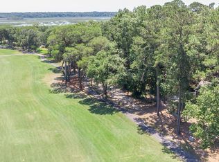 13 N Oak Forest Dr, Okatie, SC 29909