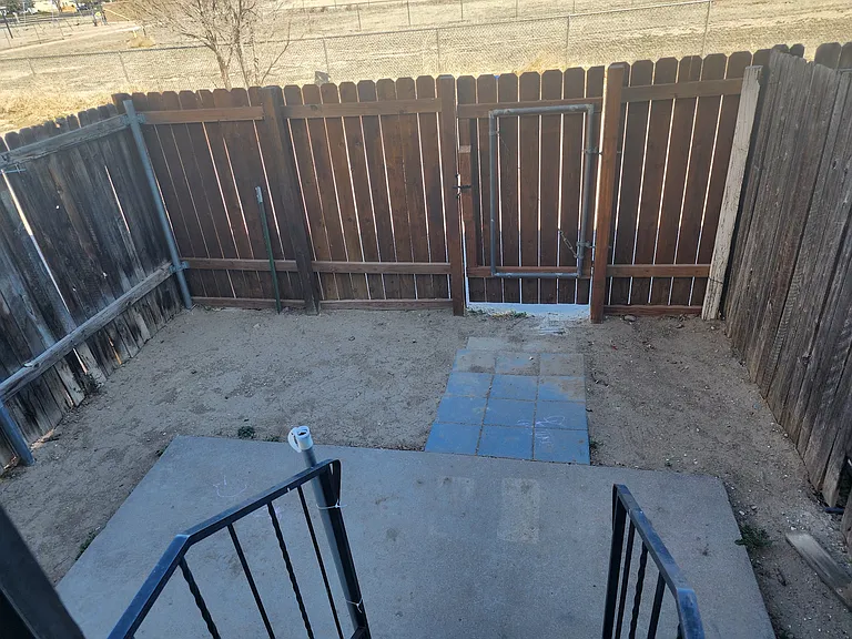 32 Royal Crest Dr #A — Photo 16