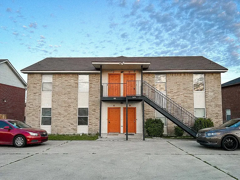 1604 Windward Dr, Killeen — Photo 26