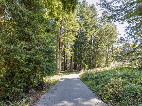 2nd image of 4444 Trout Gulch Rd