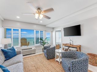 15413 Front Beach Rd #510, Panama City Beach, FL 32413