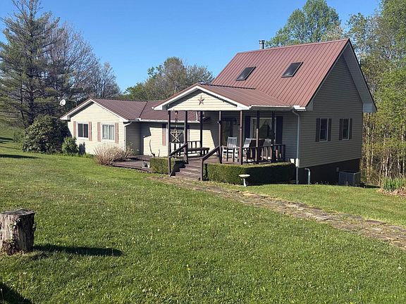 2nd image of 244 John Bess Ln