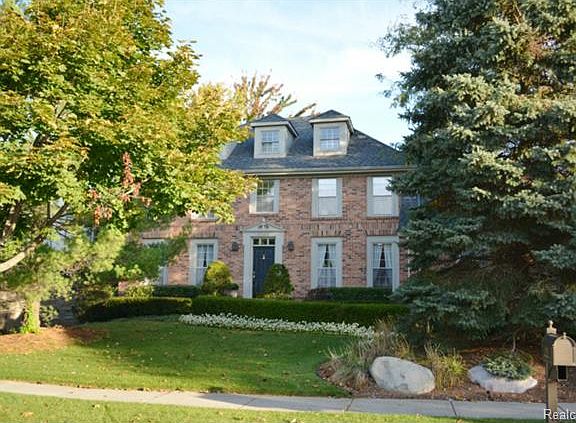 2nd image of 1024 Portsmere Ct