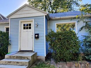 1411 25th St, Rockford, IL 61108