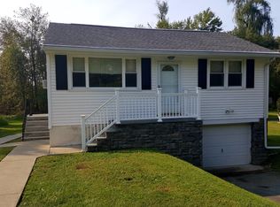 26 Booth Blvd, Wappingers Falls, NY 12590