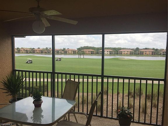 2nd image of 10200 Heritage Bay Blvd APT 126