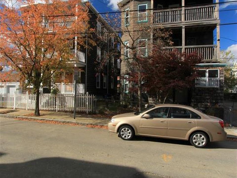 1st image of 53 Hinckley St