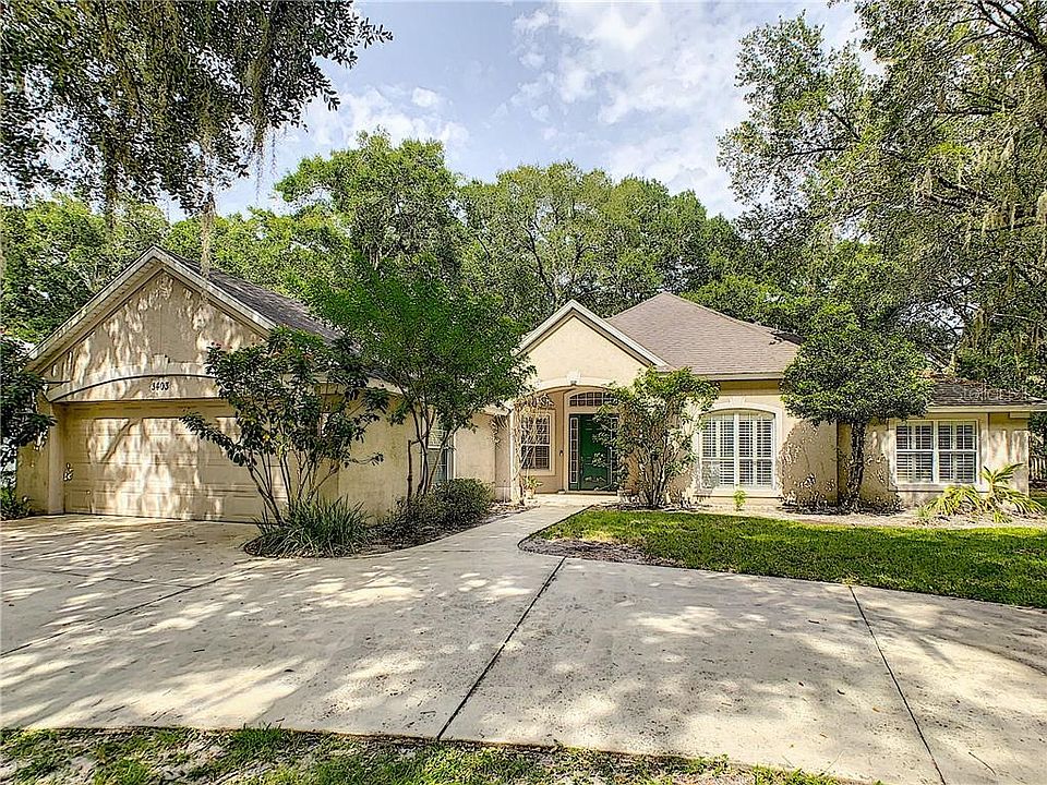 1st image of 3403 Whippoorwill Ct