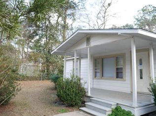 2937 Dogwood Cir, Valdosta, GA 31602
