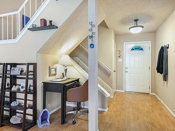 3rd image of 8105 Washita Dr