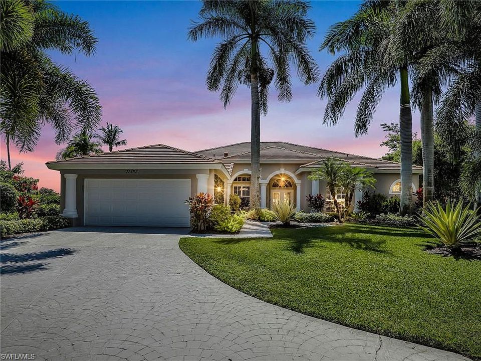 1st image of 11785 Warbler CT