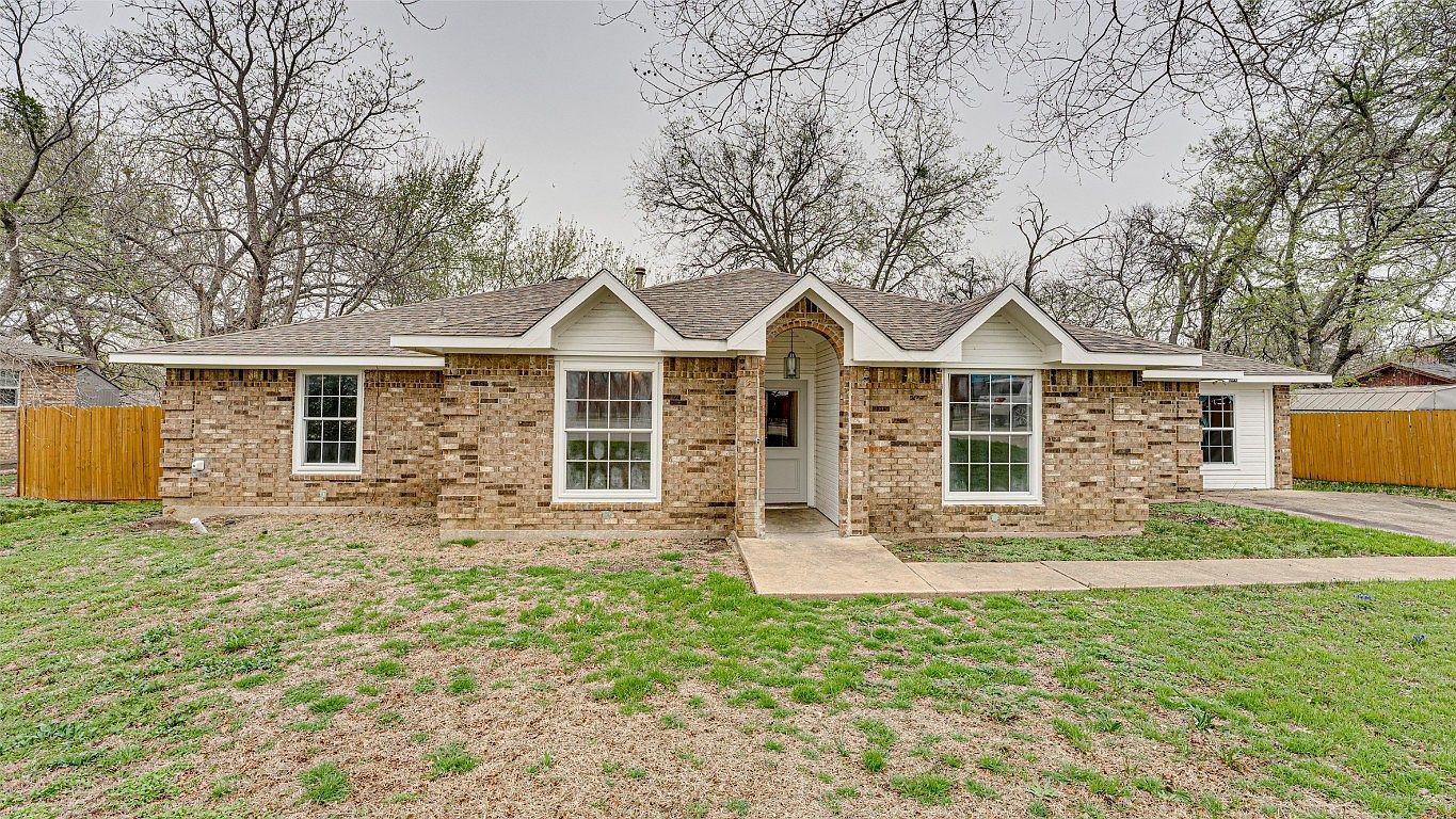 807 Throckmorton St, Rockwall, TX 75087 MLS 20276242 Zillow