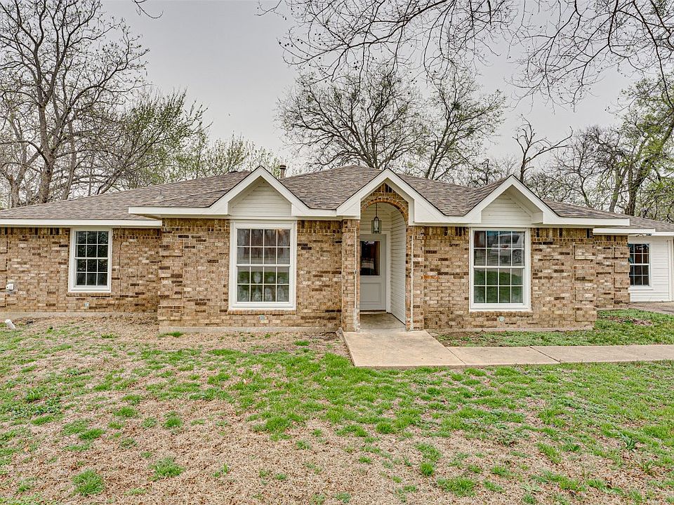 807 Throckmorton St, Rockwall, TX 75087 MLS 20276242 Zillow