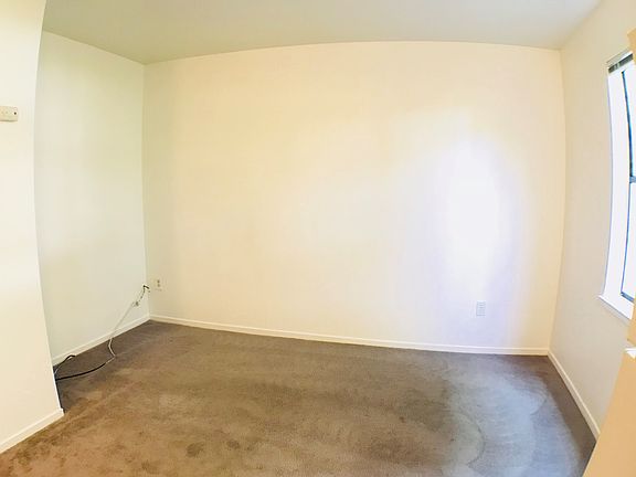 2nd image of 2418 High St APT 3
